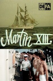 Martin XIII. 1981 one on netflix