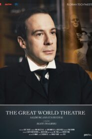 The Great World Theatre – Salzburg and Its Festival 2020 one on netflix