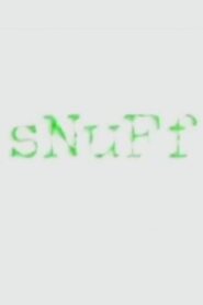 Snuff 1998 one on netflix
