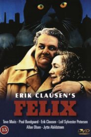 Felix 1982 one on netflix
