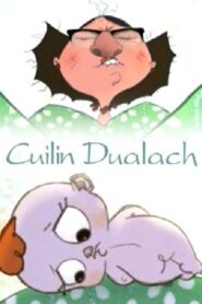 Cúilín Dualach 2004 one on netflix