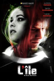L’Île 2009 one on netflix