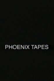 Phoenix Tapes 1999 one on netflix
