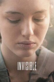 Invisible 2017 one on netflix