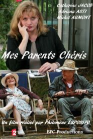 Mes parents chéris 2006 one on netflix