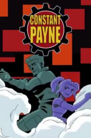Constant Payne 2001 one on netflix