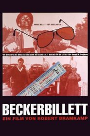 Beckerbillett 1992 one on netflix