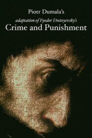 Crime and Punishment 2000 one on netflix
