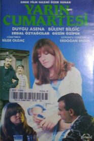 Yarın Cumartesi 1990 one on netflix