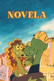 Novela 1992 one on netflix