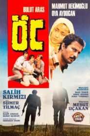 Öç 1984 one on netflix