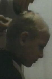 Children of Chernobyl 1991 one on netflix