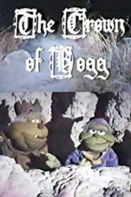 The Crown of Bogg 1981 one on netflix