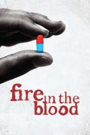 Fire in the Blood 2013 one on netflix