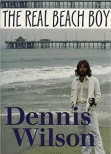 Dennis Wilson: The Real Beach Boy 2010 one on netflix