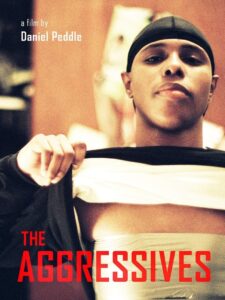The Aggressives 2005 one on netflix