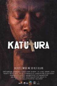Katutura 2015 one on netflix
