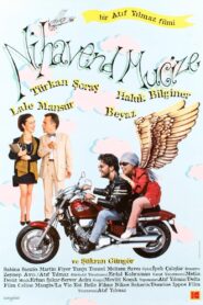 Nihavend Mucize 1997 one on netflix