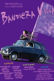 Bandiera Viola 2010 one on netflix