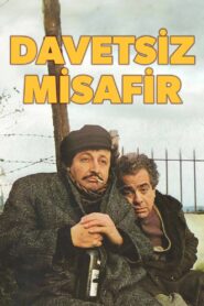 Davetsiz Misafir 1983 one on netflix