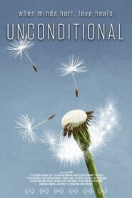Unconditional 2023 one on netflix
