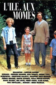 L’île aux mômes 1994 one on netflix