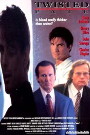 Twisted Fate 1995 one on netflix