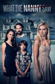 What The Nanny Saw 2022 one on netflix