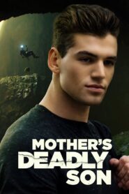 Mother’s Deadly Son 2022 one on netflix