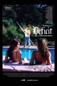 Déficit 2007 one on netflix