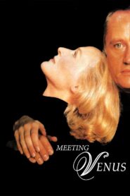 Meeting Venus 1991 one on netflix