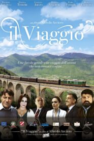 Il Viaggio 2017 one on netflix