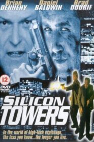 Silicon Towers 1999 one on netflix
