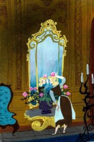 The Art of Mary Blair 2005 one on netflix