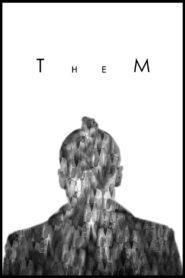 Them 2021 one on netflix