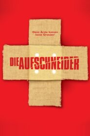 Die Aufschneider 2007 one on netflix