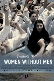 Women Without Men 2009 one on netflix