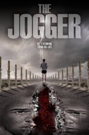 The Jogger 2013 one on netflix