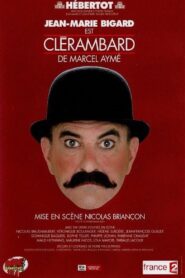 Clérambard 2010 one on netflix