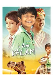 I Am Kalam 2010 one on netflix