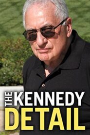 The Kennedy Detail 2010 one on netflix