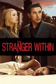 The Stranger Within 2013 one on netflix