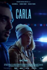 Carla 2022 one on netflix