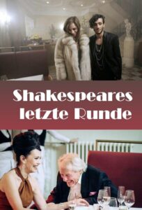 Shakespeares letzte Runde 2016 one on netflix