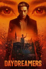 Daydreamers 2023 one on netflix