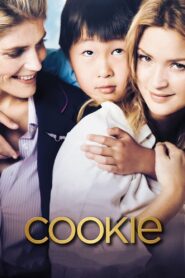 Cookie 2013 one on netflix