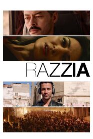 Razzia 2017 one on netflix