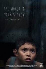 The World In Your Window 2017 one on netflix