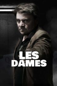Dame de cœur 2011 one on netflix