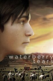 Waterberry Tears 2010 one on netflix